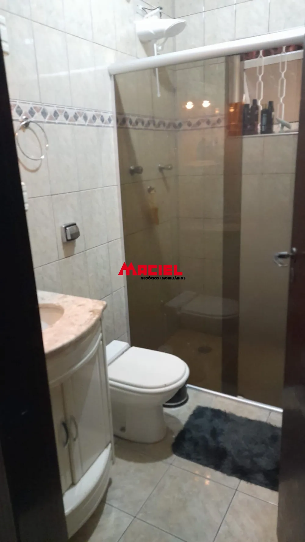Comprar Casa / Sobrado em S&atilde;o Jos&eacute; dos Campos R$ 554.000,00 - Foto 8