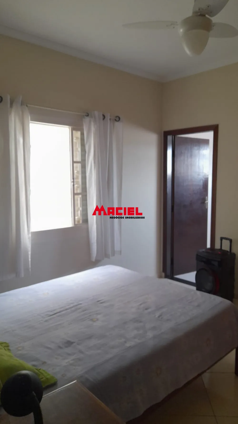 Comprar Casa / Sobrado em S&atilde;o Jos&eacute; dos Campos R$ 554.000,00 - Foto 9