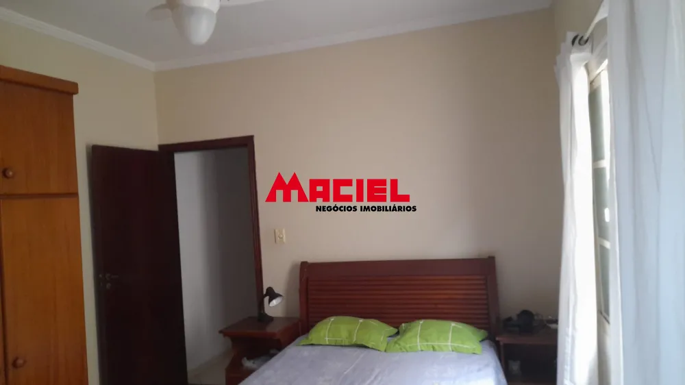 Comprar Casa / Sobrado em S&atilde;o Jos&eacute; dos Campos R$ 554.000,00 - Foto 10