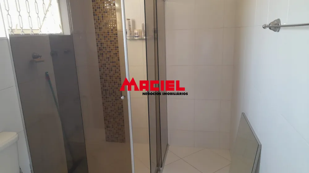 Comprar Casa / Sobrado em S&atilde;o Jos&eacute; dos Campos R$ 554.000,00 - Foto 11