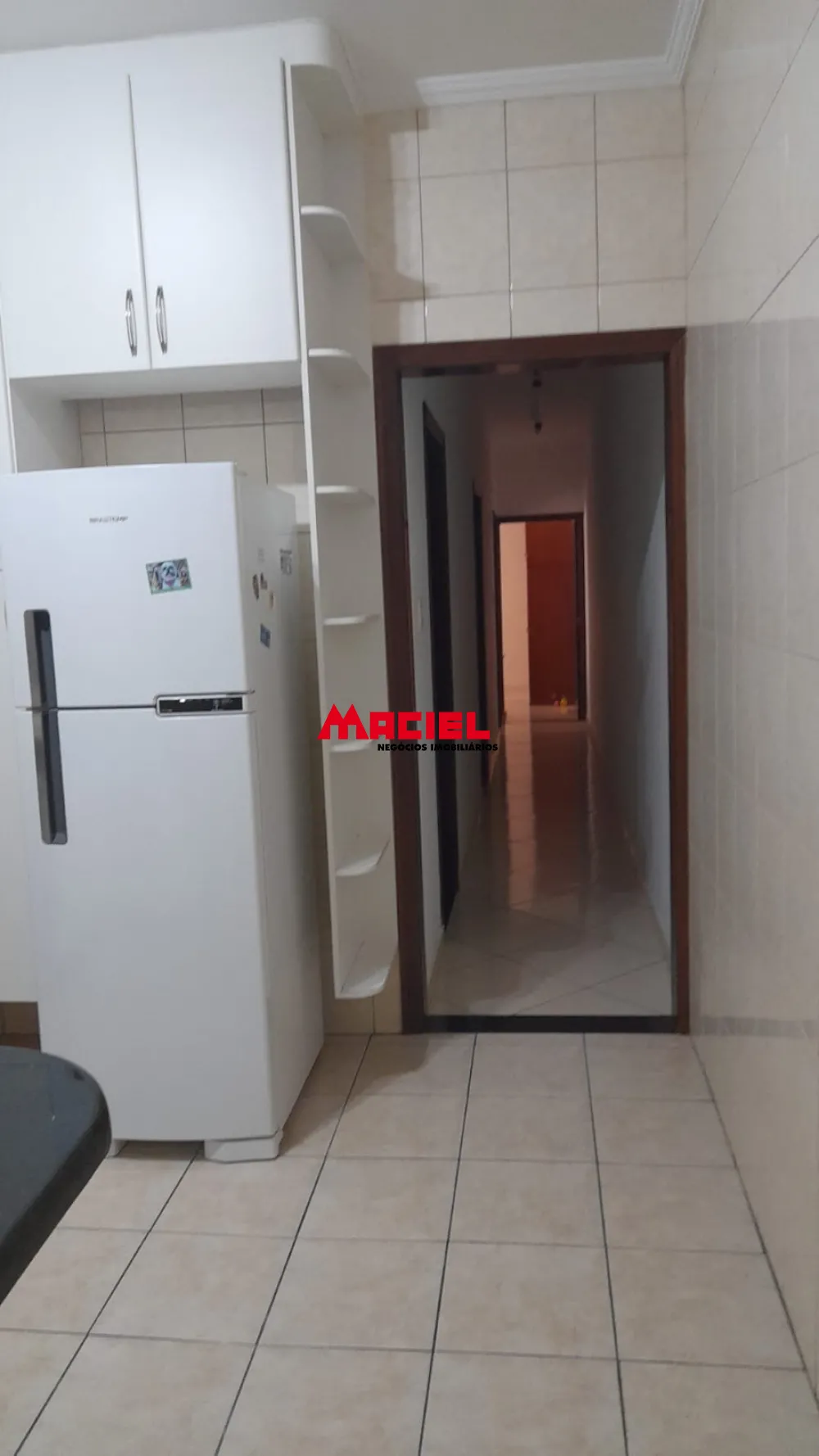 Comprar Casa / Sobrado em S&atilde;o Jos&eacute; dos Campos R$ 554.000,00 - Foto 12