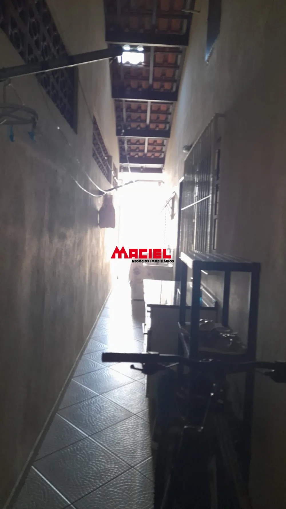 Comprar Casa / Sobrado em S&atilde;o Jos&eacute; dos Campos R$ 554.000,00 - Foto 13