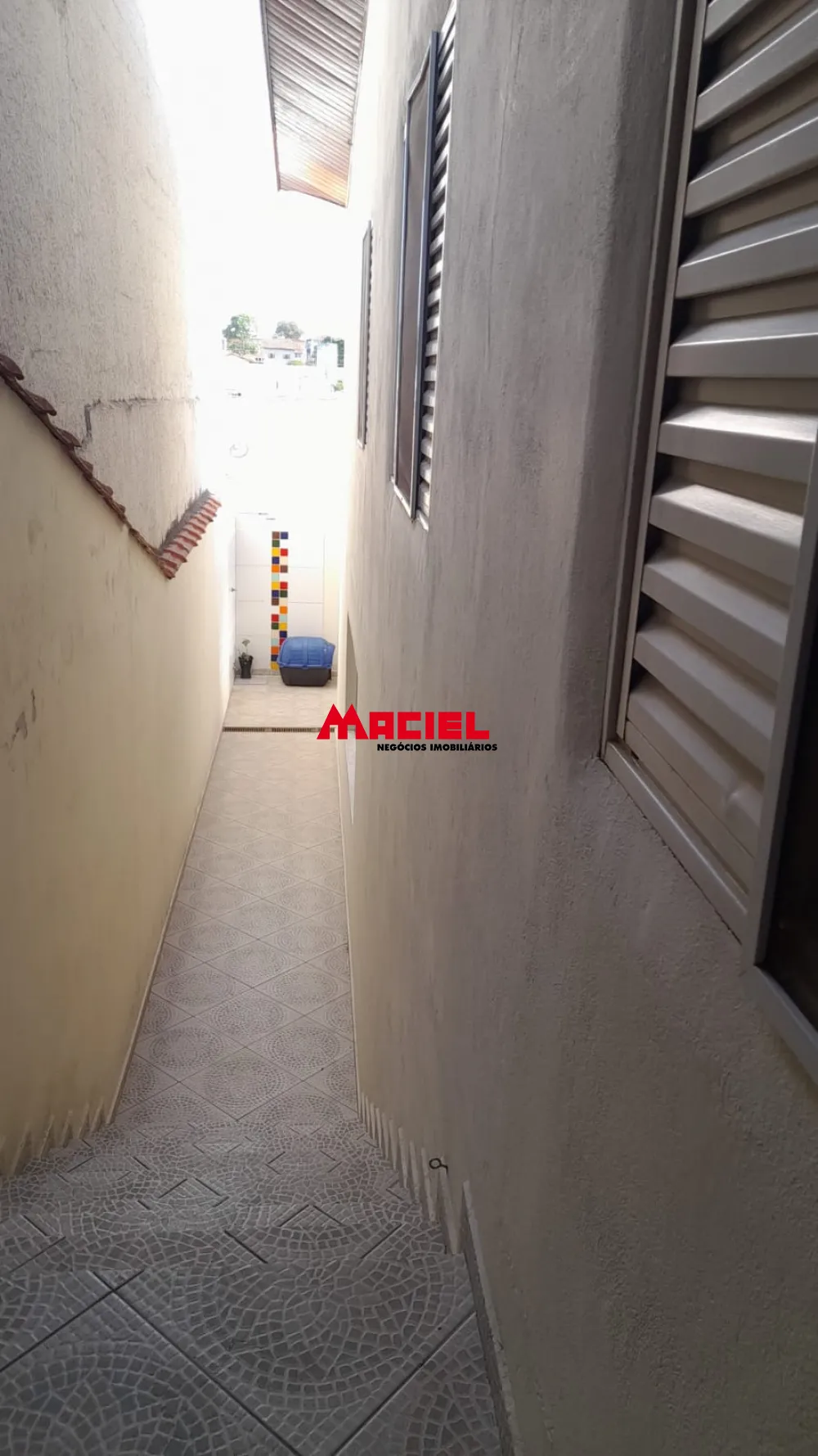 Comprar Casa / Sobrado em S&atilde;o Jos&eacute; dos Campos R$ 554.000,00 - Foto 14