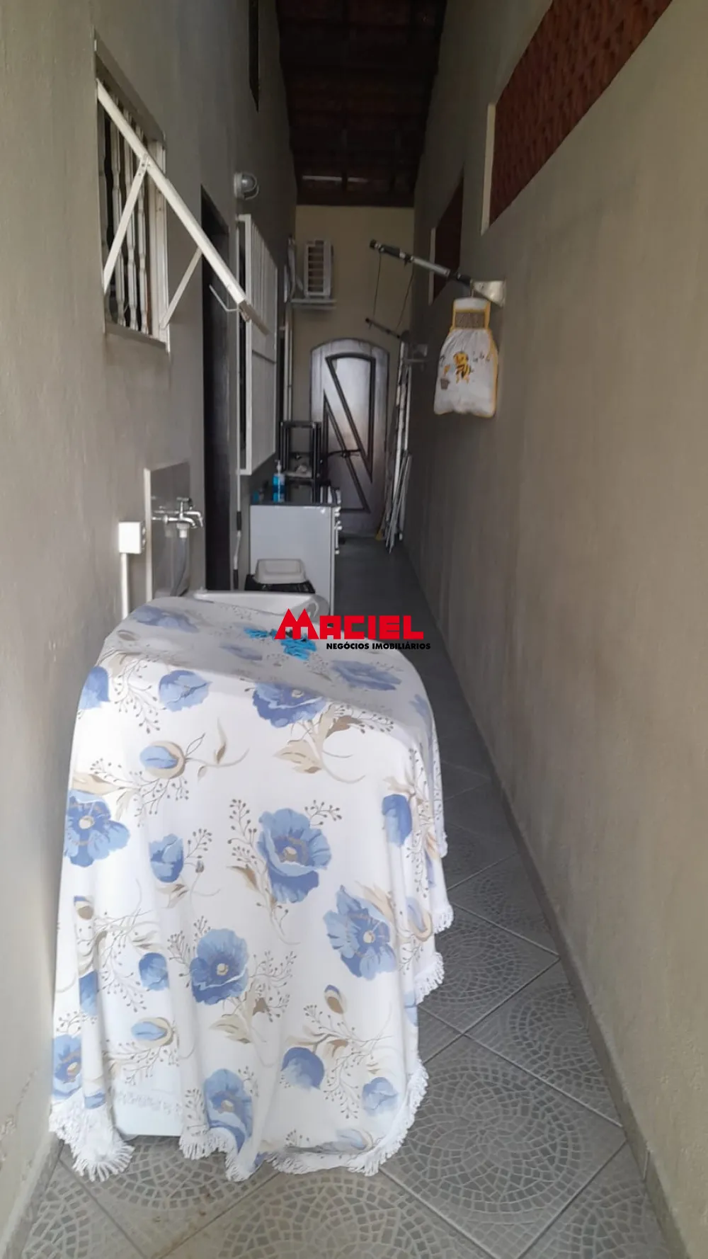 Comprar Casa / Sobrado em S&atilde;o Jos&eacute; dos Campos R$ 554.000,00 - Foto 15