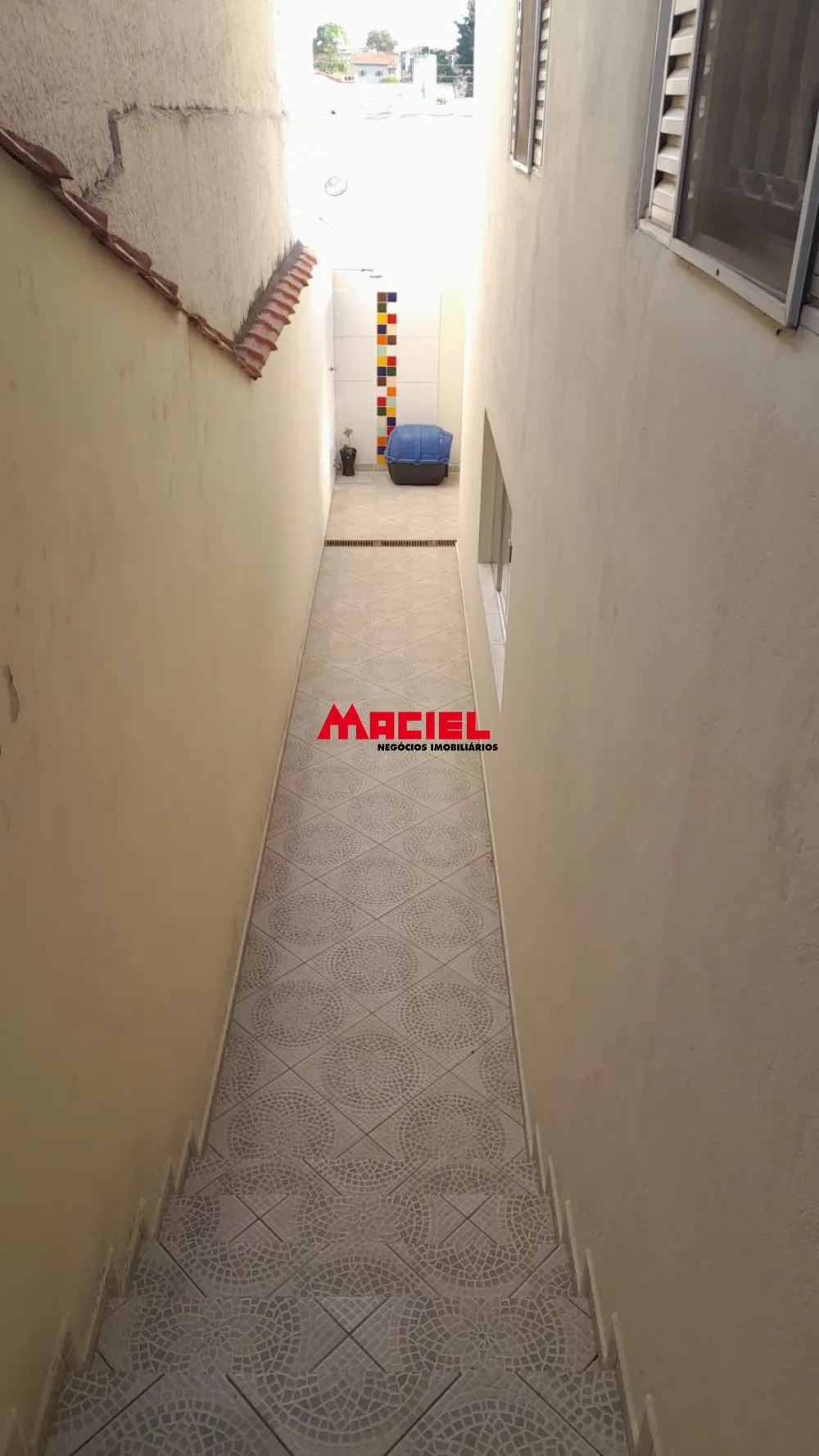 Comprar Casa / Sobrado em S&atilde;o Jos&eacute; dos Campos R$ 554.000,00 - Foto 16