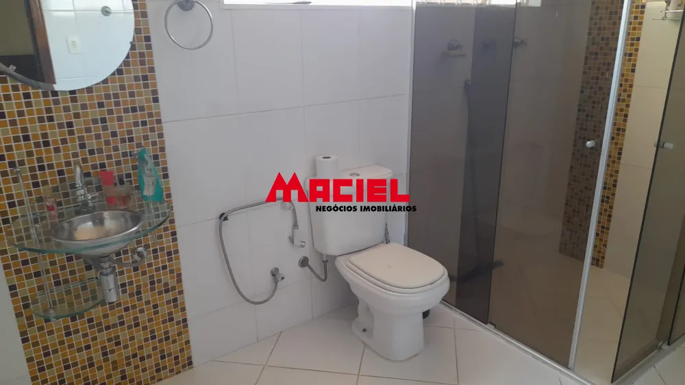 Comprar Casa / Sobrado em S&atilde;o Jos&eacute; dos Campos R$ 554.000,00 - Foto 17