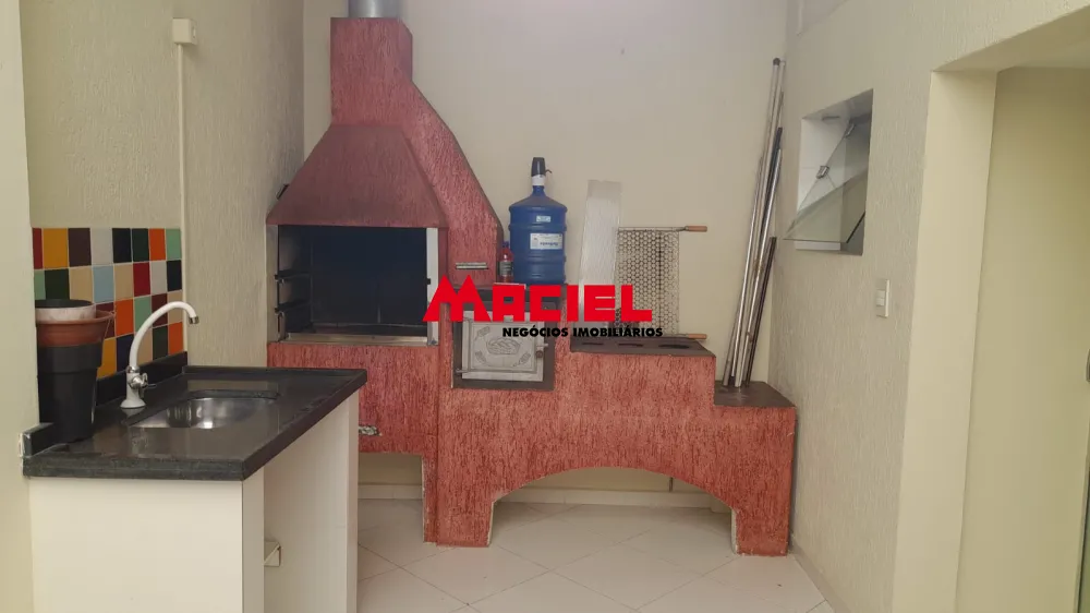 Comprar Casa / Sobrado em S&atilde;o Jos&eacute; dos Campos R$ 554.000,00 - Foto 19