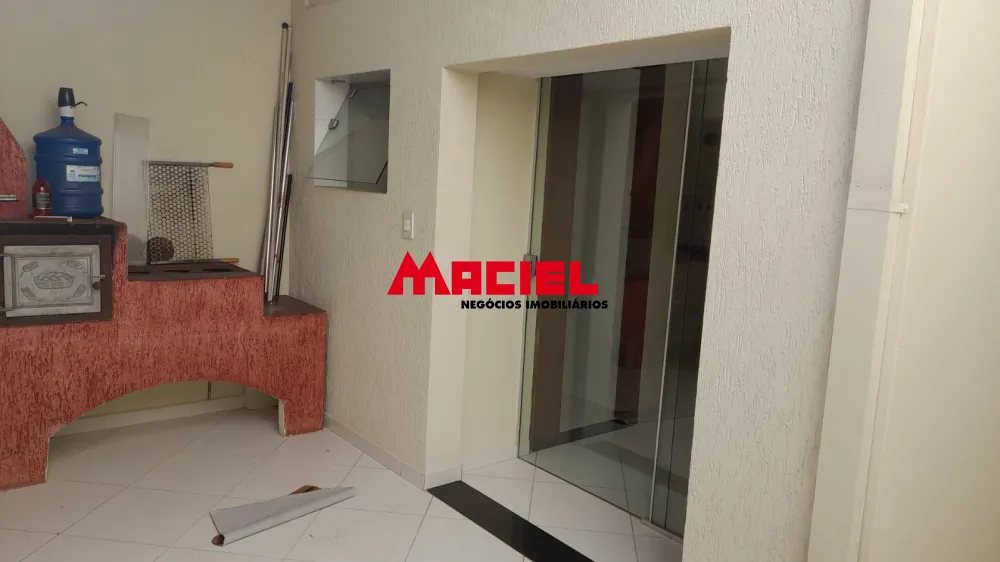 Comprar Casa / Sobrado em S&atilde;o Jos&eacute; dos Campos R$ 554.000,00 - Foto 20