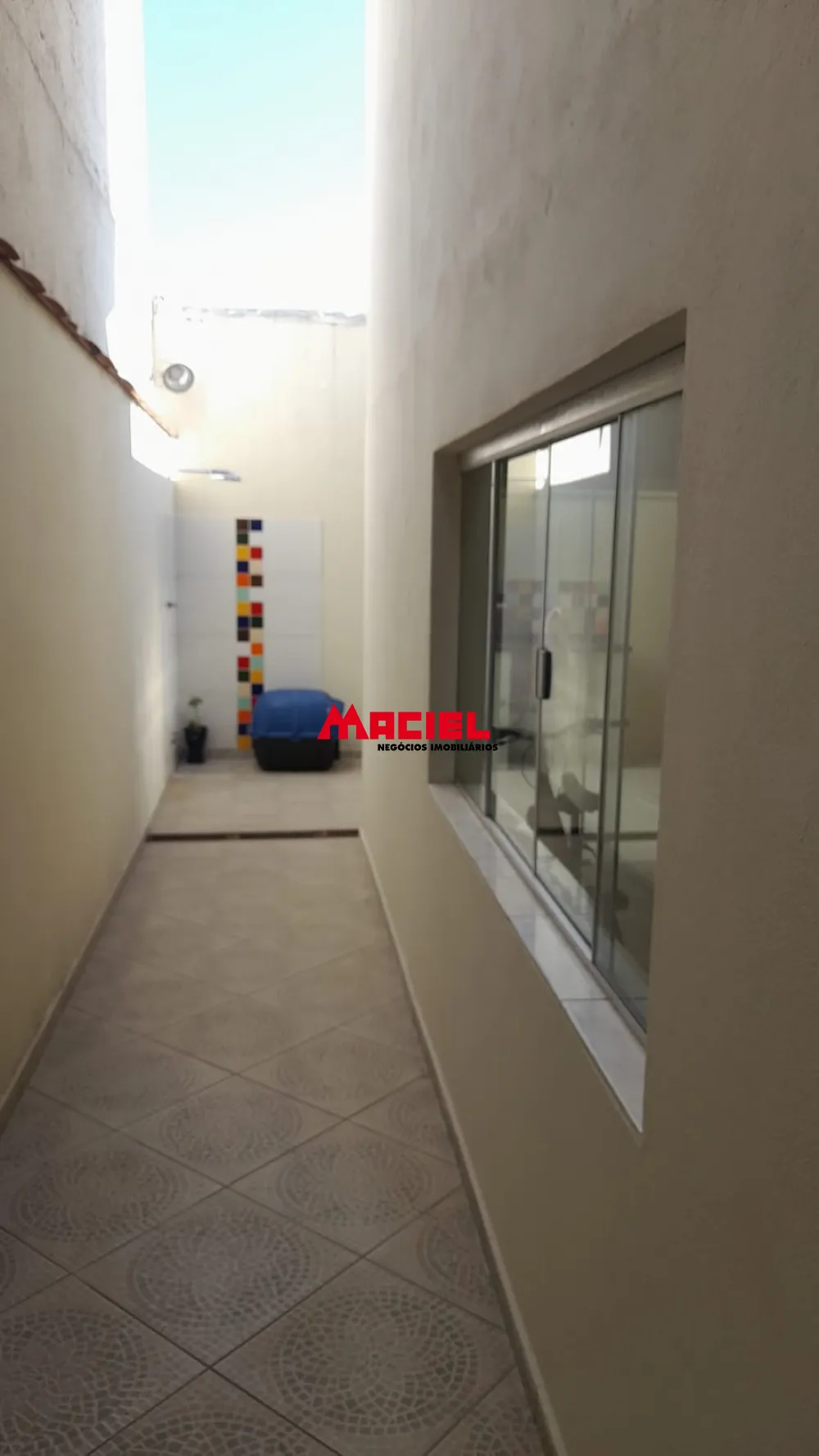 Comprar Casa / Sobrado em S&atilde;o Jos&eacute; dos Campos R$ 554.000,00 - Foto 21