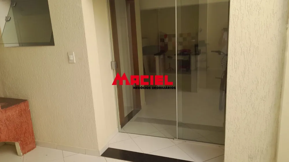 Comprar Casa / Sobrado em S&atilde;o Jos&eacute; dos Campos R$ 554.000,00 - Foto 22