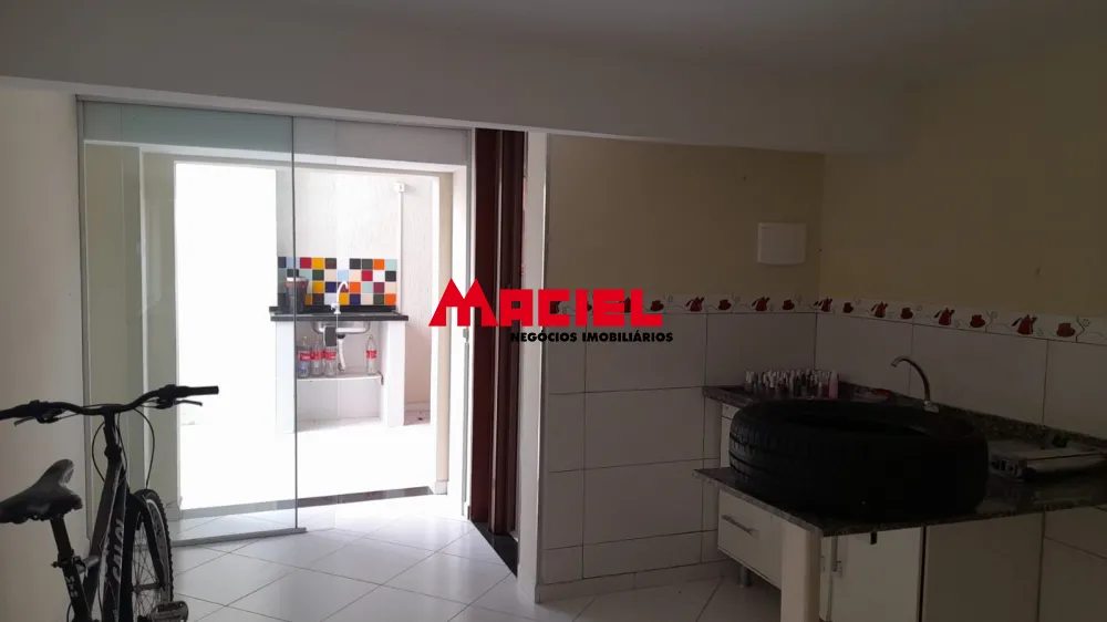 Comprar Casa / Sobrado em S&atilde;o Jos&eacute; dos Campos R$ 554.000,00 - Foto 23