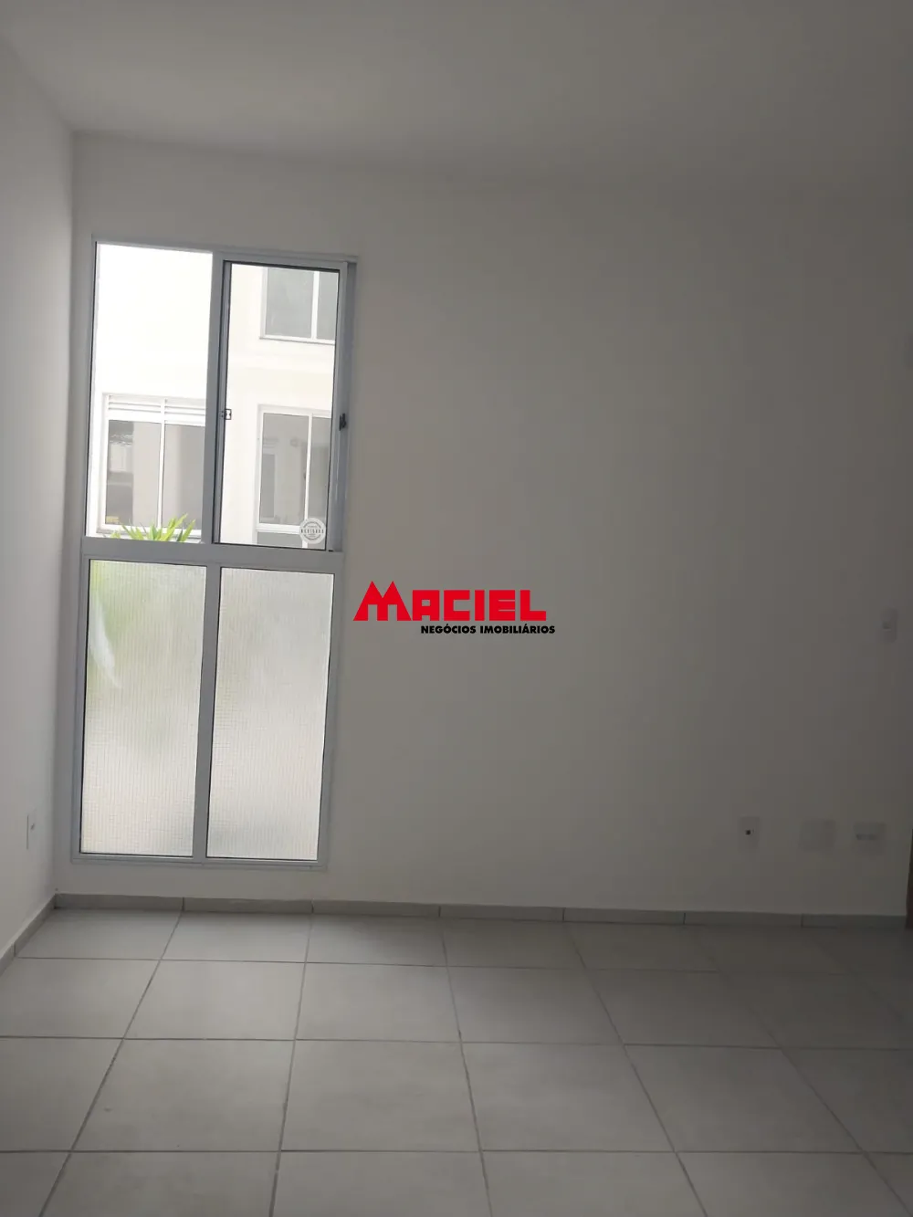 Comprar Apartamento / Padr&atilde;o em S&atilde;o Jos&eacute; dos Campos R$ 234.000,00 - Foto 2