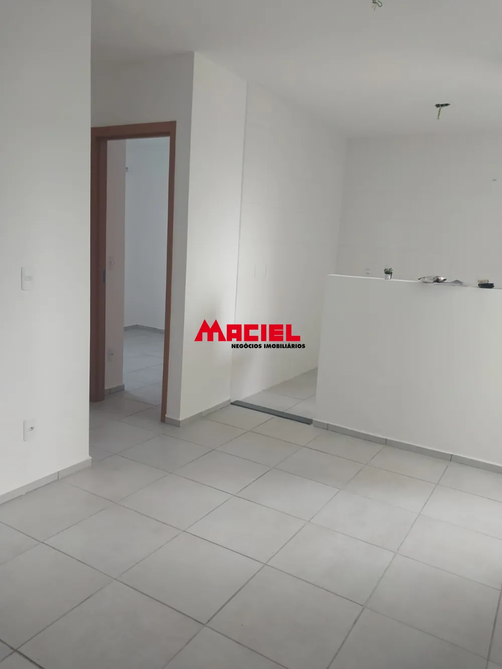 Comprar Apartamento / Padr&atilde;o em S&atilde;o Jos&eacute; dos Campos R$ 234.000,00 - Foto 3