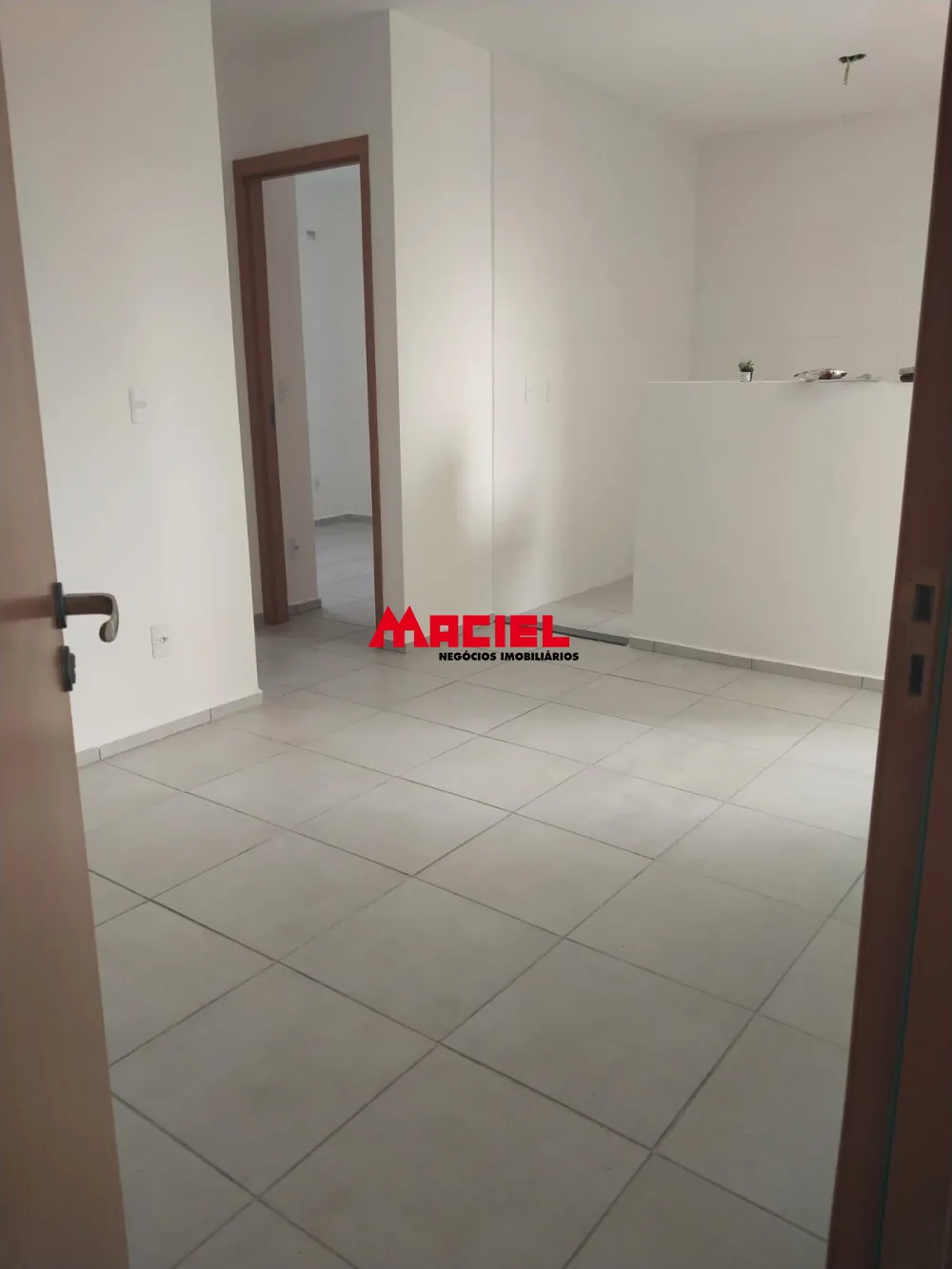 Comprar Apartamento / Padr&atilde;o em S&atilde;o Jos&eacute; dos Campos R$ 234.000,00 - Foto 4