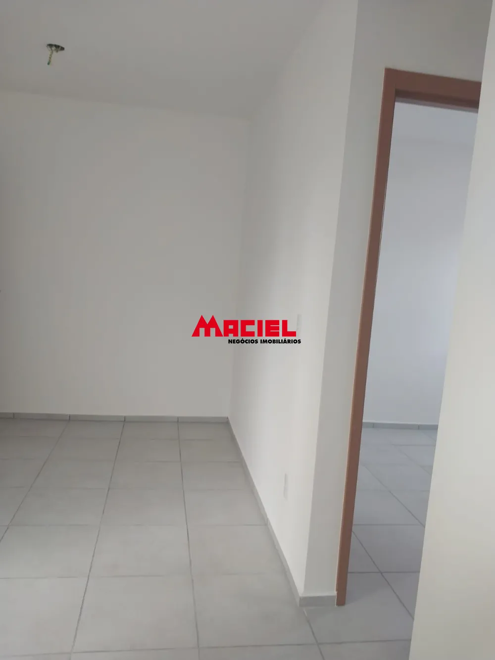 Comprar Apartamento / Padr&atilde;o em S&atilde;o Jos&eacute; dos Campos R$ 234.000,00 - Foto 6