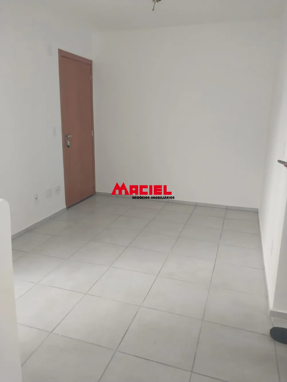 Comprar Apartamento / Padr&atilde;o em S&atilde;o Jos&eacute; dos Campos R$ 234.000,00 - Foto 7