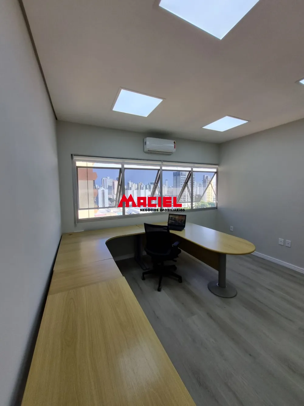 Comprar Comercial / Sala em S&atilde;o Jos&eacute; dos Campos R$ 170.000,00 - Foto 10