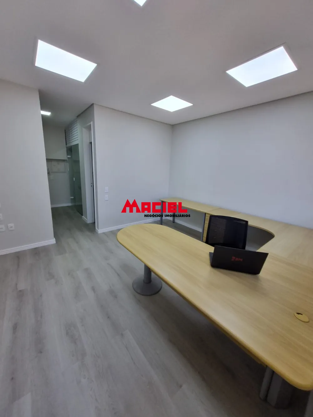 Comprar Comercial / Sala em S&atilde;o Jos&eacute; dos Campos R$ 170.000,00 - Foto 8