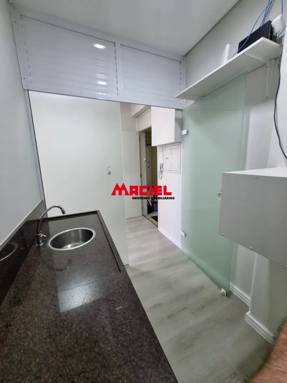 Comprar Comercial / Sala em S&atilde;o Jos&eacute; dos Campos R$ 170.000,00 - Foto 12