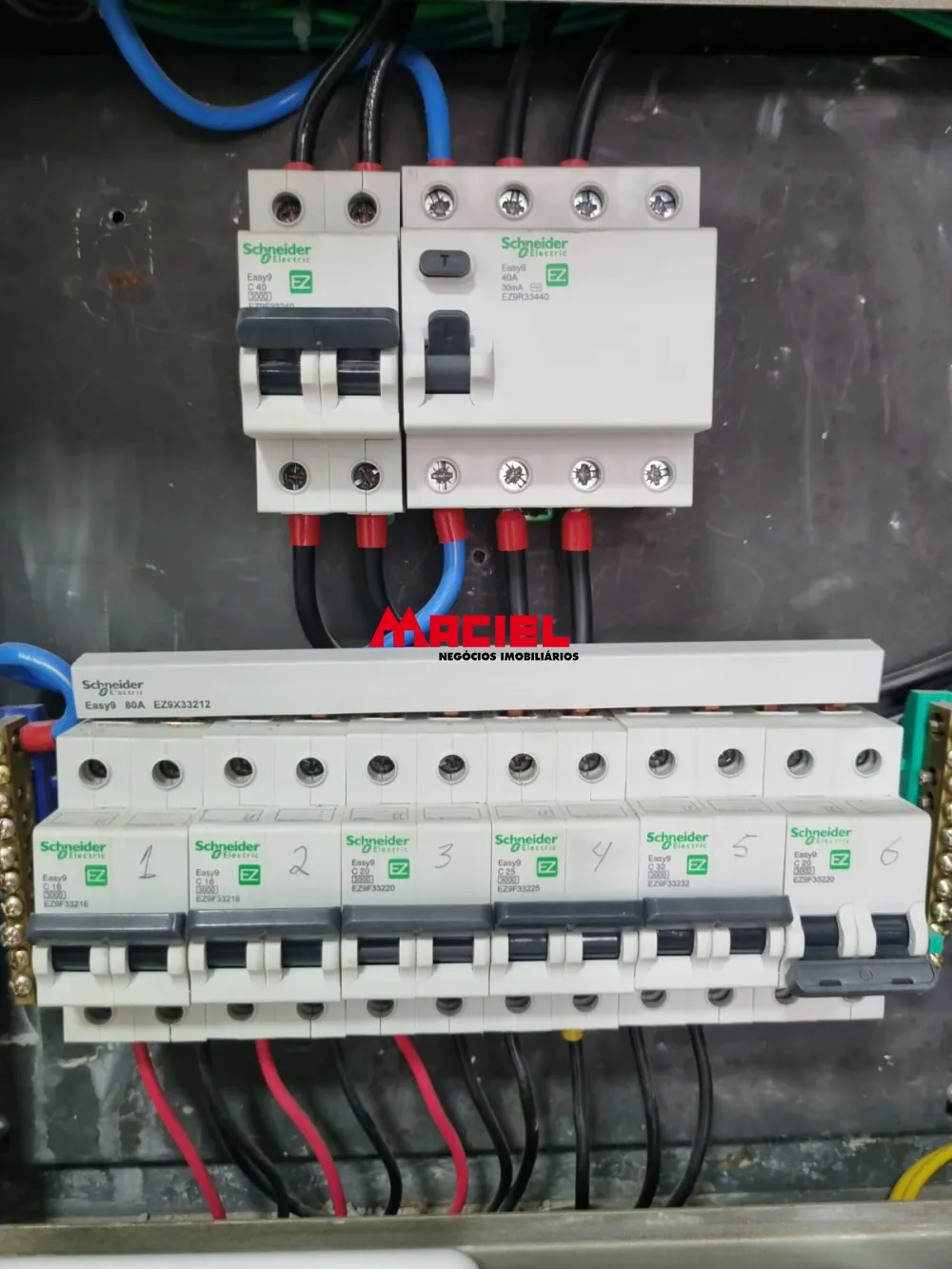 Comprar Comercial / Sala em S&atilde;o Jos&eacute; dos Campos R$ 170.000,00 - Foto 14