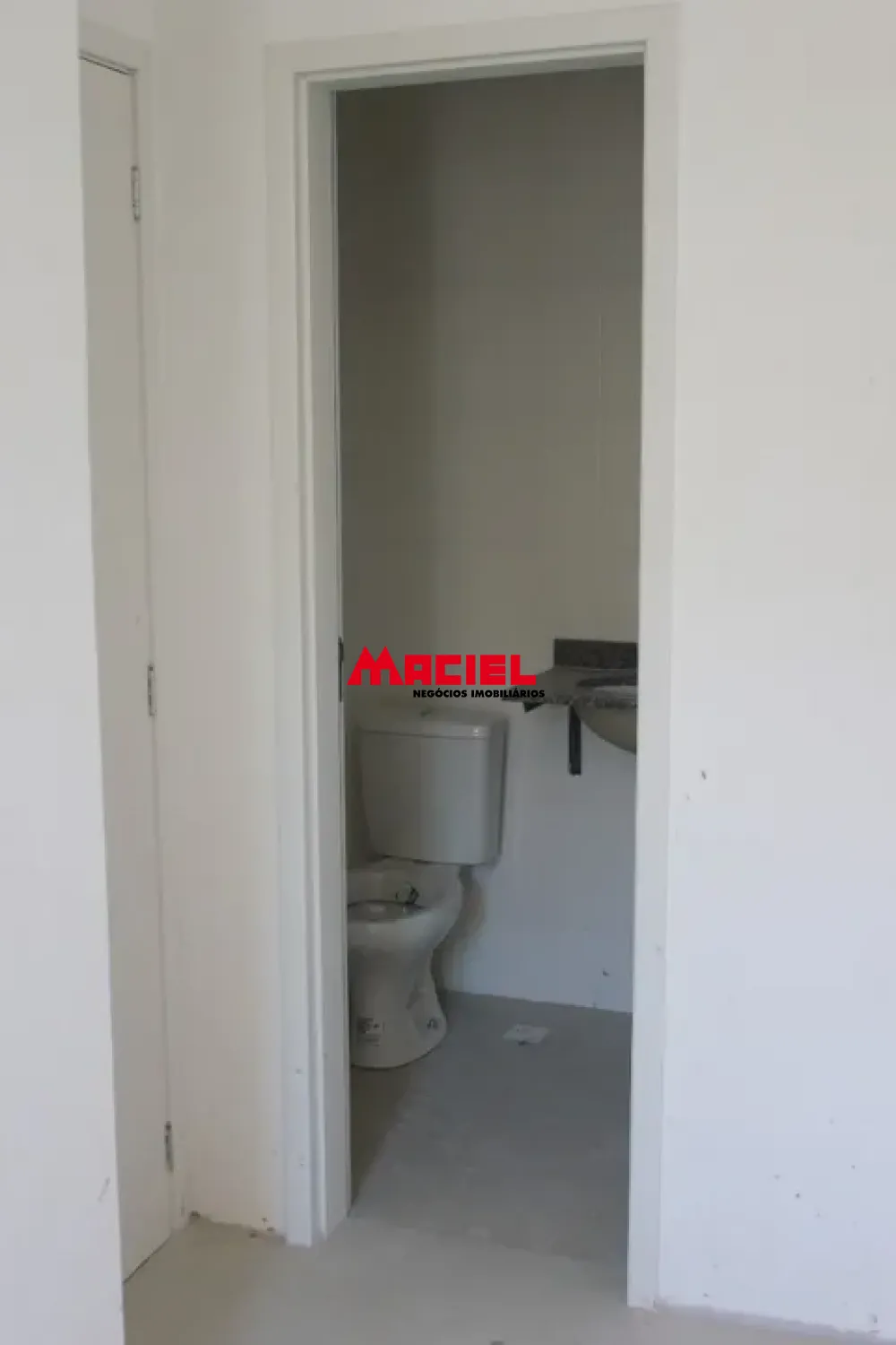 Comprar Apartamento / Padr&atilde;o em S&atilde;o Jos&eacute; dos Campos R$ 600.000,00 - Foto 2