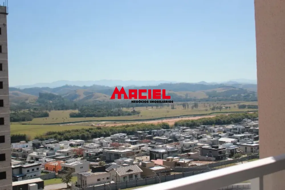 Comprar Apartamento / Padr&atilde;o em S&atilde;o Jos&eacute; dos Campos R$ 600.000,00 - Foto 3