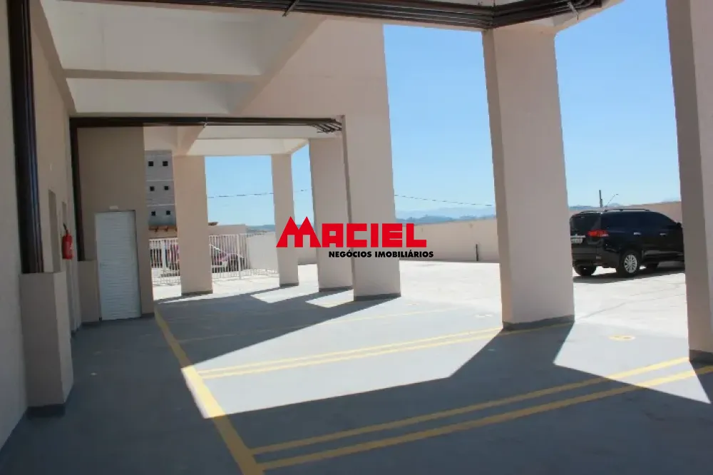 Comprar Apartamento / Padr&atilde;o em S&atilde;o Jos&eacute; dos Campos R$ 600.000,00 - Foto 4