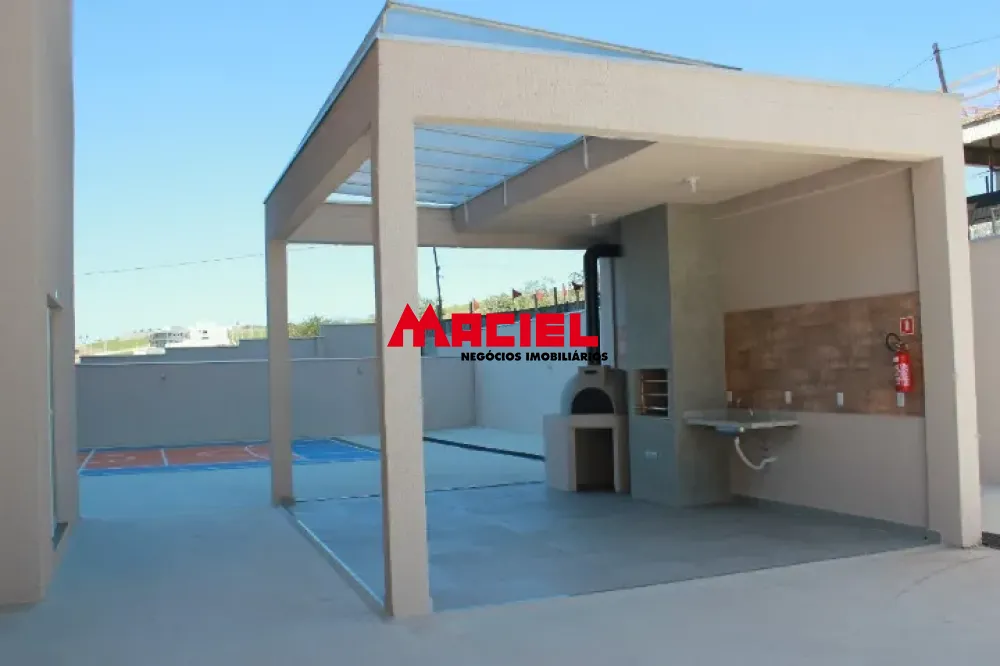 Comprar Apartamento / Padr&atilde;o em S&atilde;o Jos&eacute; dos Campos R$ 600.000,00 - Foto 6