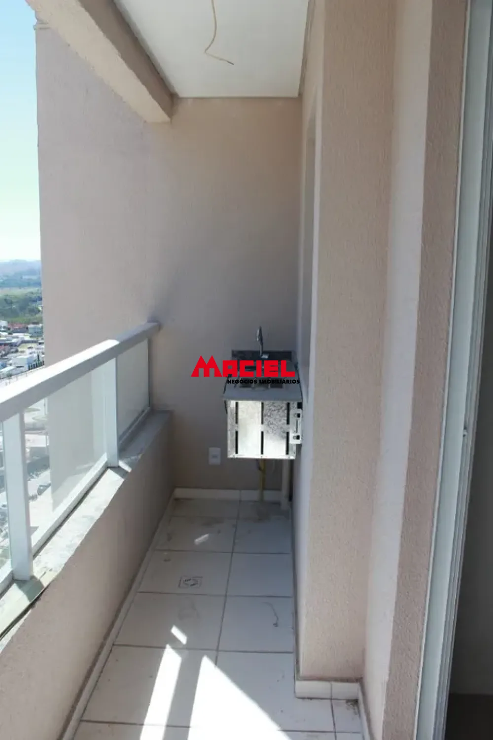 Comprar Apartamento / Padr&atilde;o em S&atilde;o Jos&eacute; dos Campos R$ 600.000,00 - Foto 7