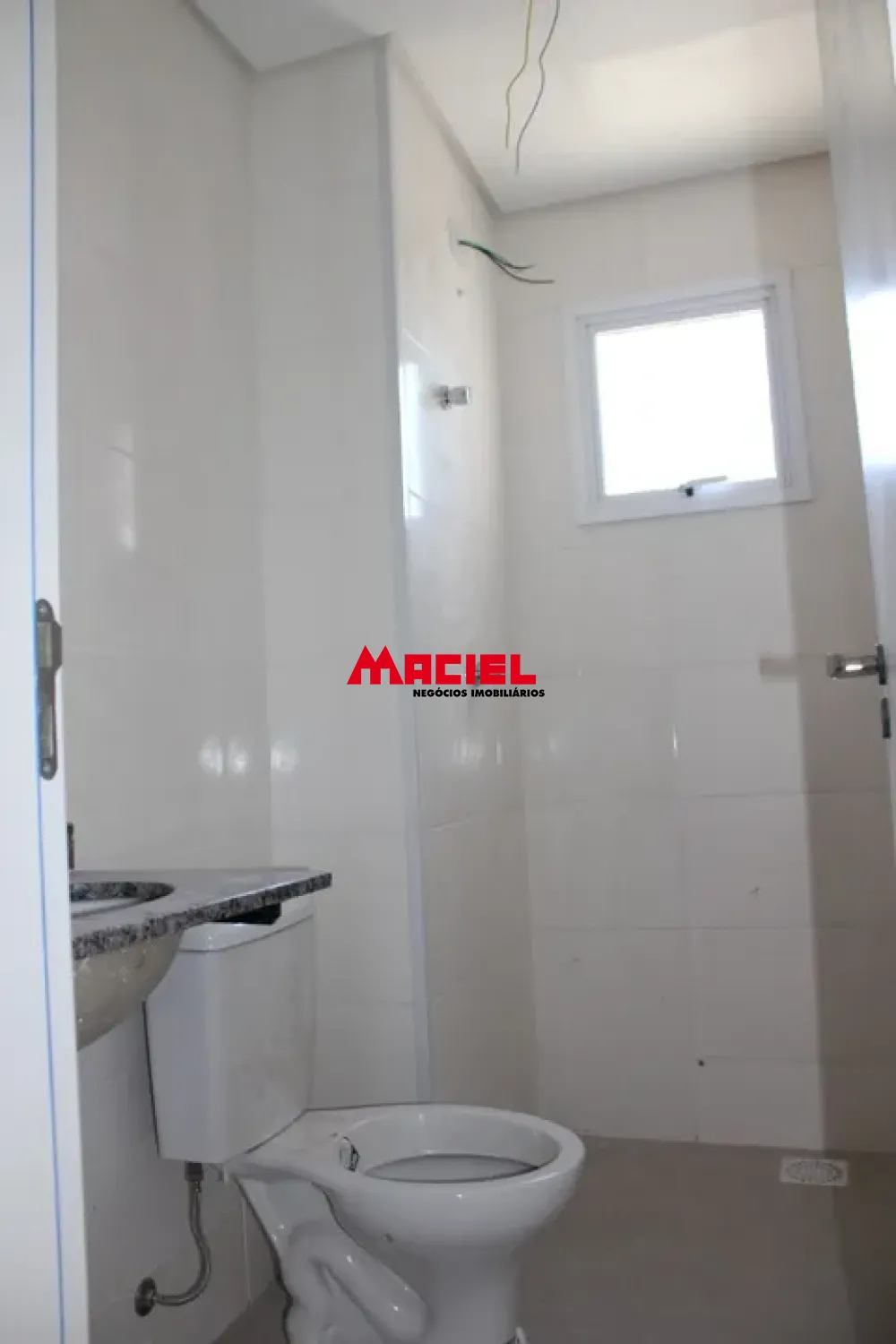 Comprar Apartamento / Padr&atilde;o em S&atilde;o Jos&eacute; dos Campos R$ 600.000,00 - Foto 8