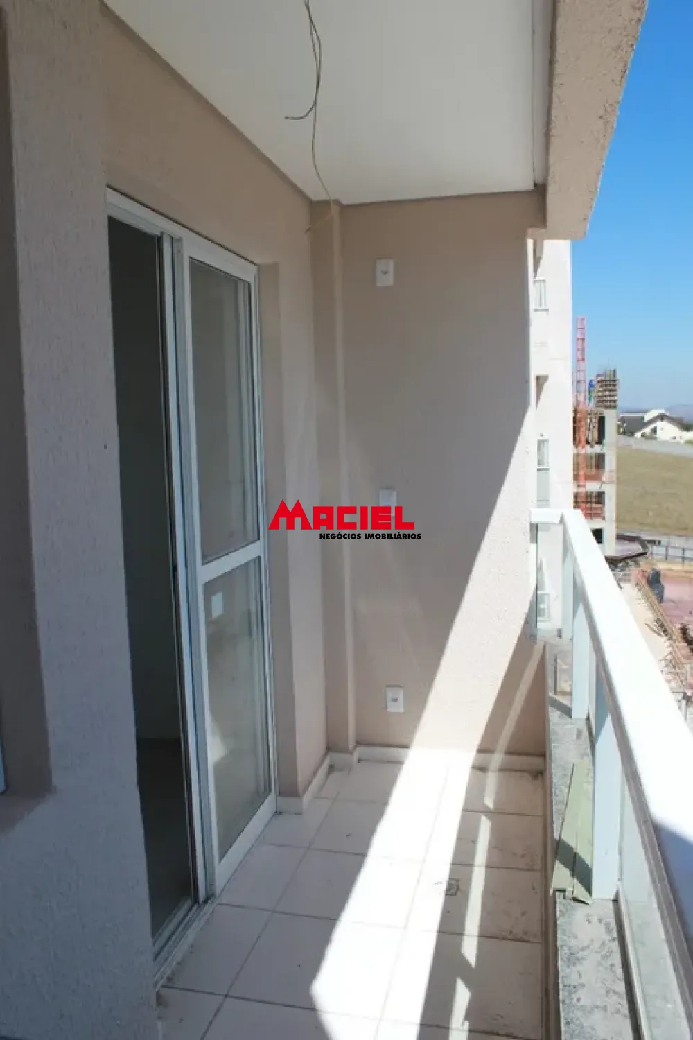 Comprar Apartamento / Padr&atilde;o em S&atilde;o Jos&eacute; dos Campos R$ 600.000,00 - Foto 10