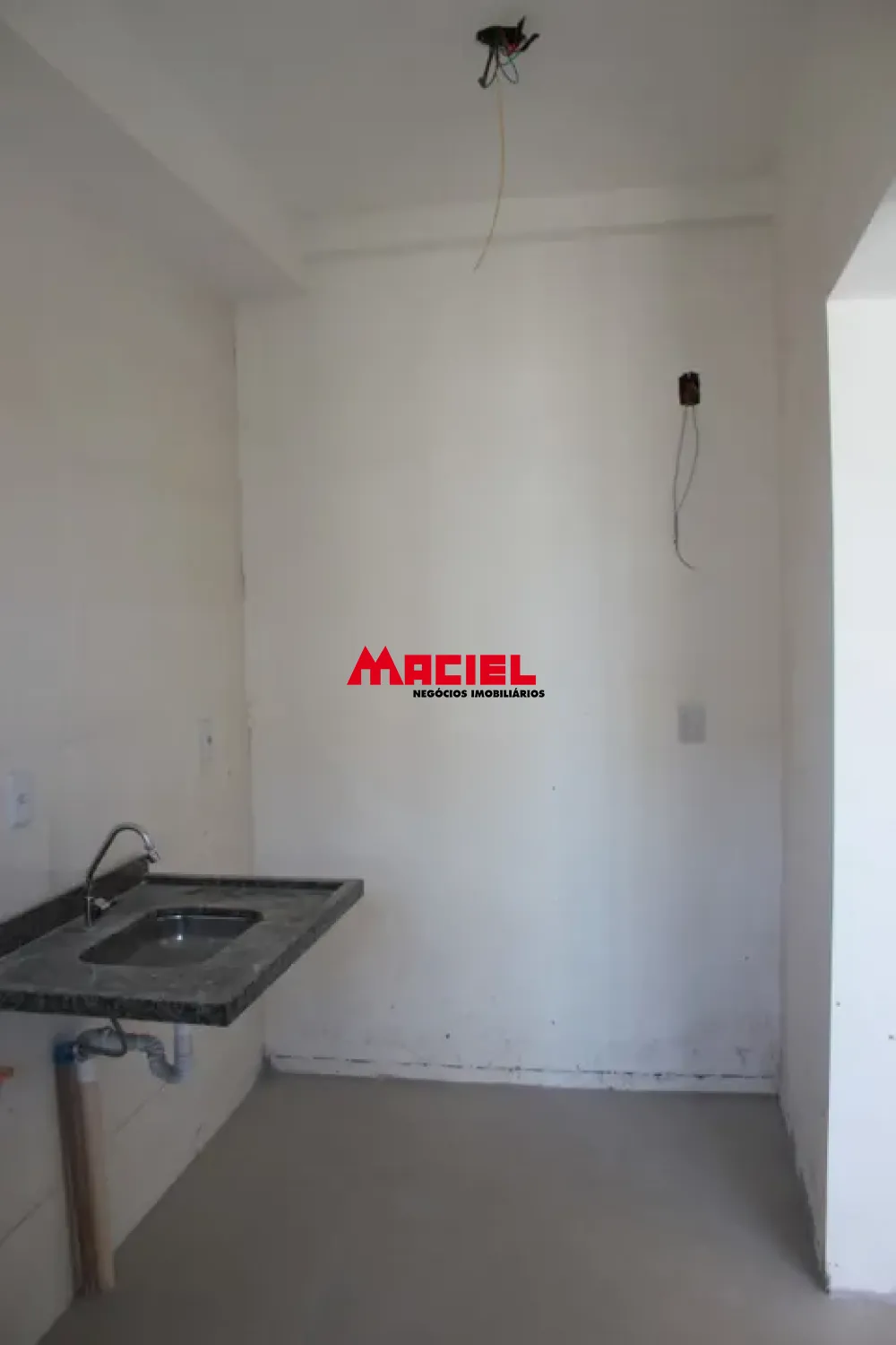 Comprar Apartamento / Padr&atilde;o em S&atilde;o Jos&eacute; dos Campos R$ 600.000,00 - Foto 12