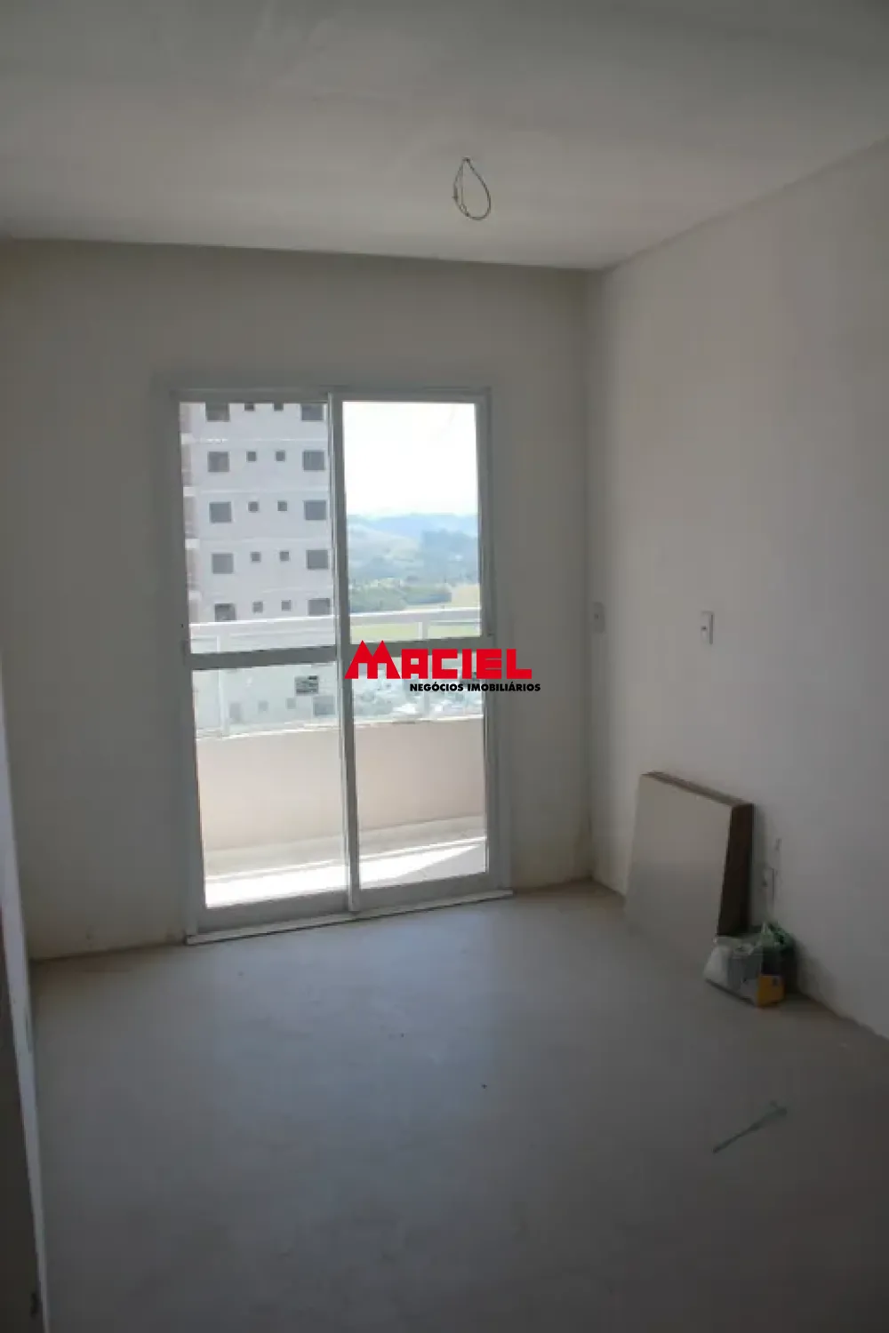 Comprar Apartamento / Padr&atilde;o em S&atilde;o Jos&eacute; dos Campos R$ 600.000,00 - Foto 13