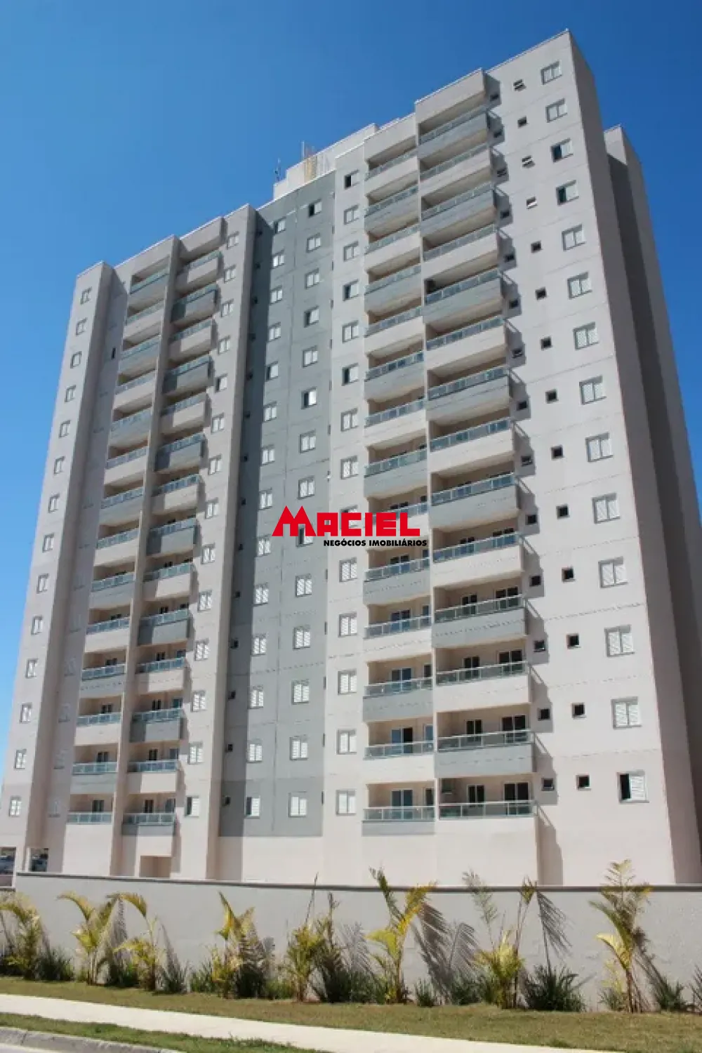 Comprar Apartamento / Padr&atilde;o em S&atilde;o Jos&eacute; dos Campos R$ 600.000,00 - Foto 15