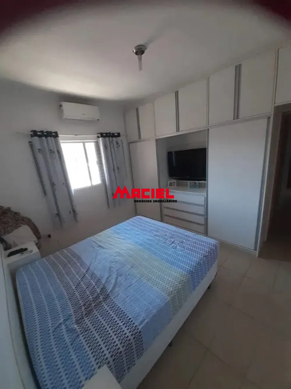 Comprar Casa / Sobrado em S&atilde;o Jos&eacute; dos Campos R$ 479.000,00 - Foto 5