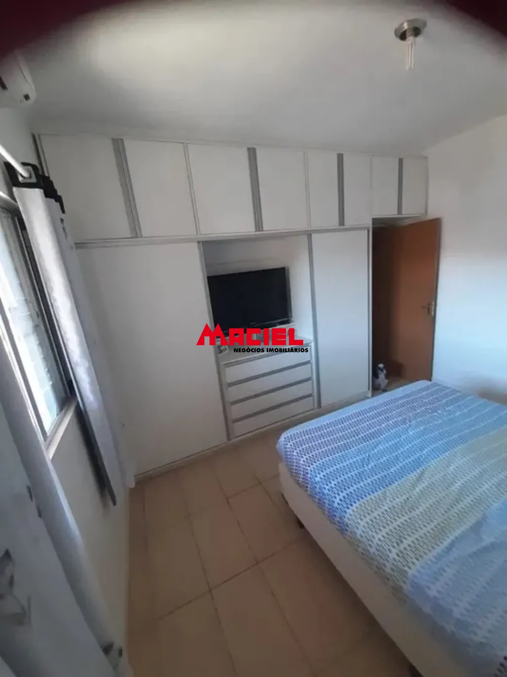 Comprar Casa / Sobrado em S&atilde;o Jos&eacute; dos Campos R$ 479.000,00 - Foto 8