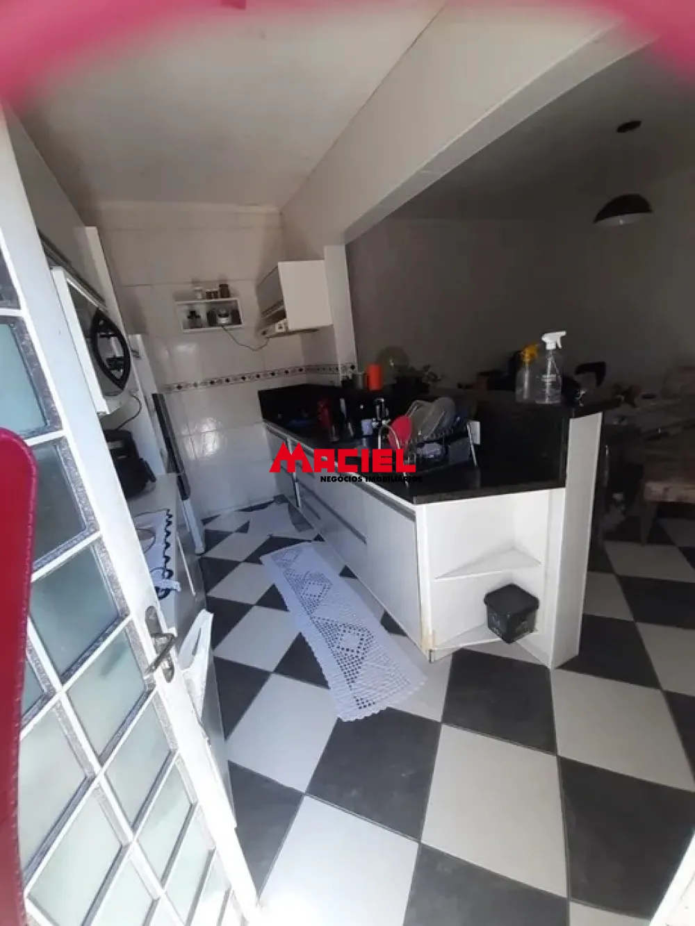 Comprar Casa / Sobrado em S&atilde;o Jos&eacute; dos Campos R$ 479.000,00 - Foto 11