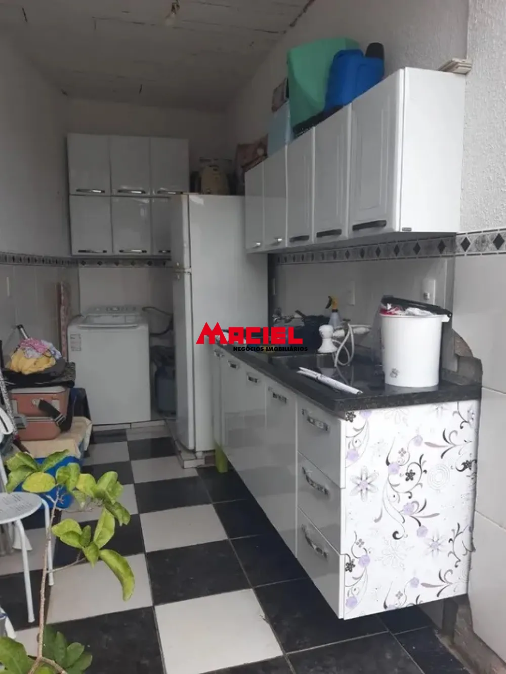 Comprar Casa / Sobrado em S&atilde;o Jos&eacute; dos Campos R$ 479.000,00 - Foto 12