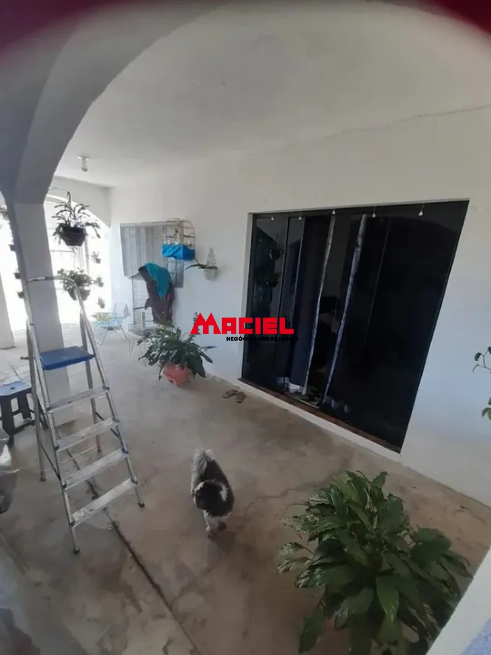 Comprar Casa / Sobrado em S&atilde;o Jos&eacute; dos Campos R$ 479.000,00 - Foto 14