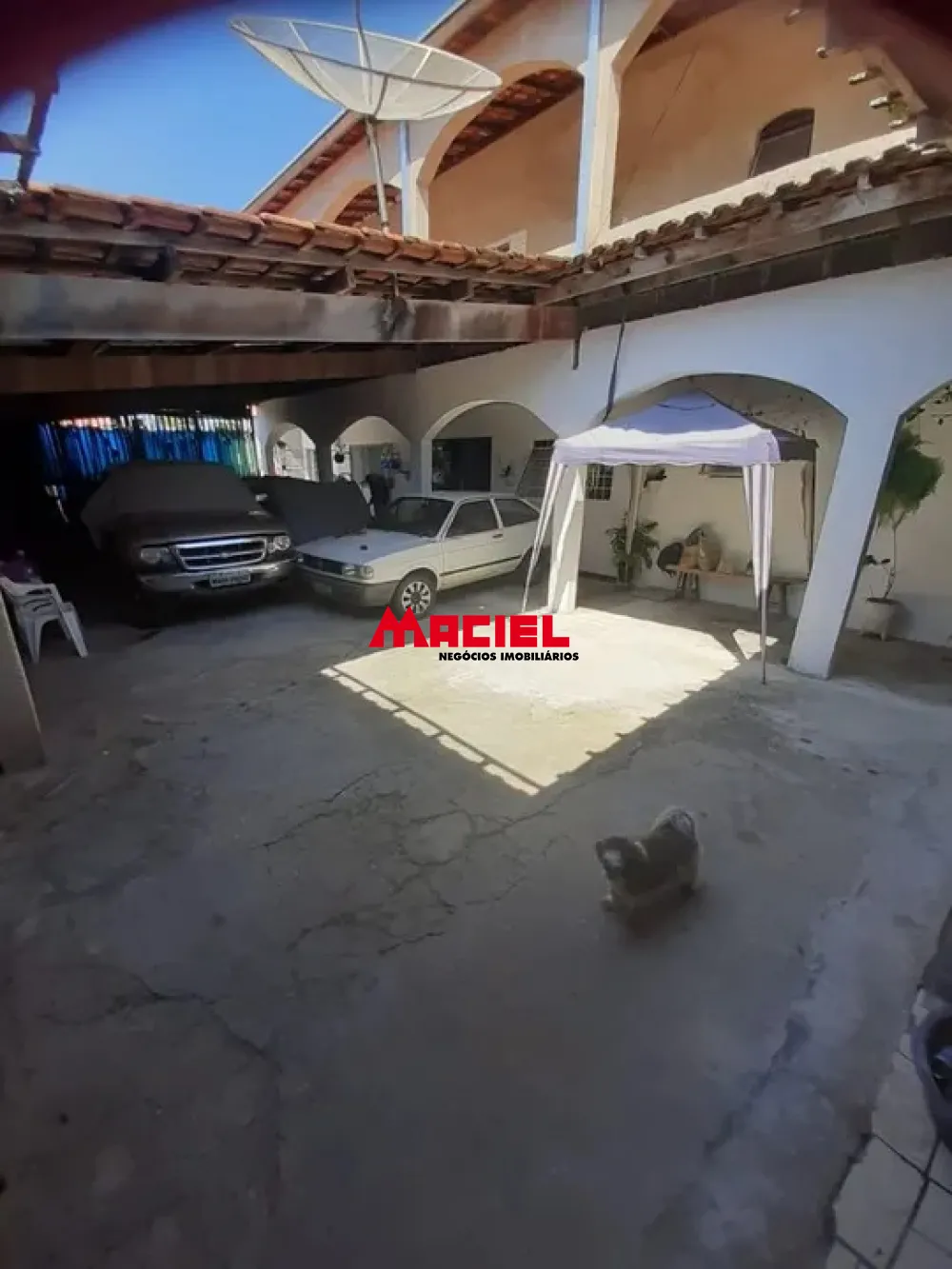 Comprar Casa / Sobrado em S&atilde;o Jos&eacute; dos Campos R$ 479.000,00 - Foto 15