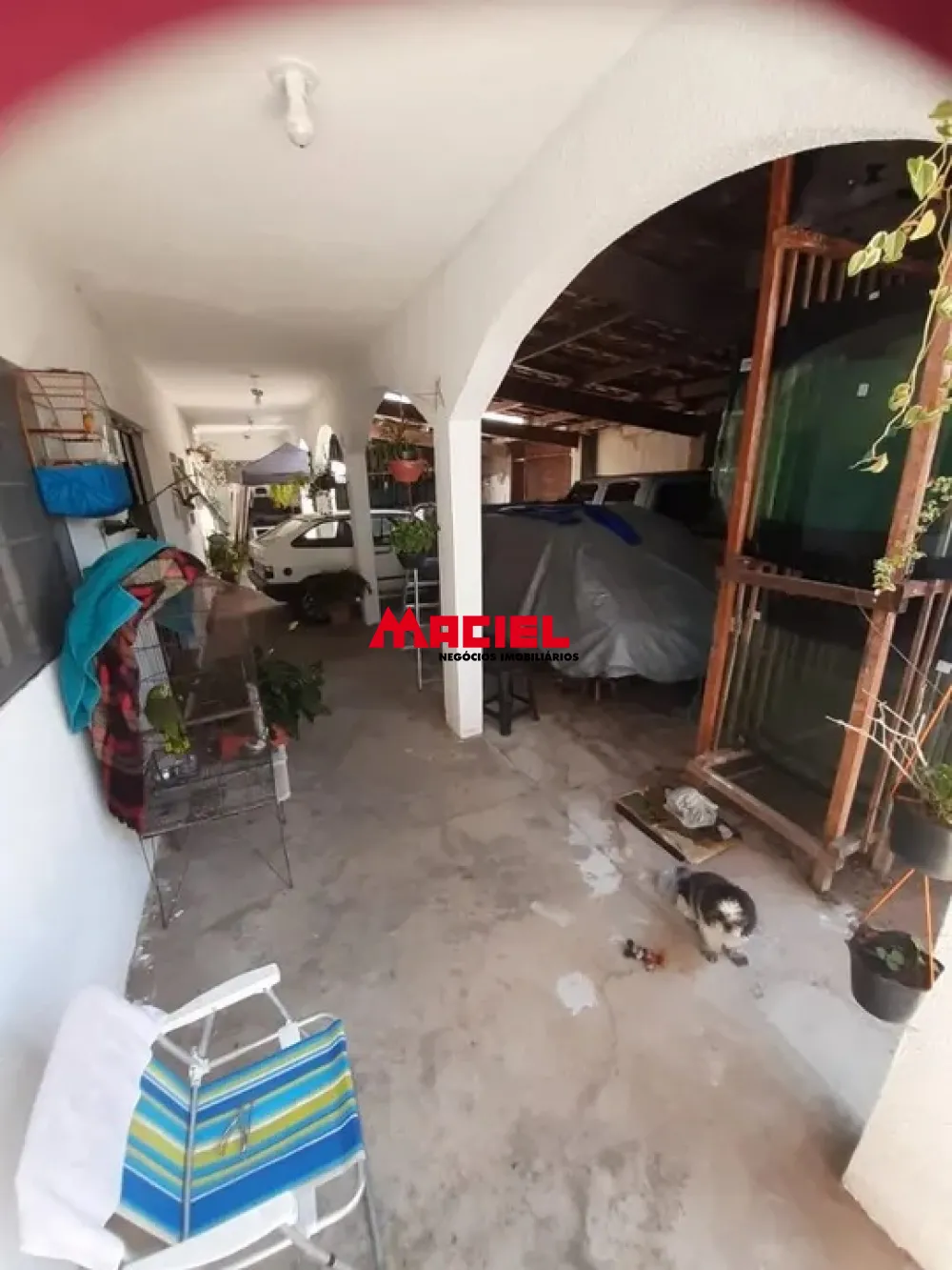 Comprar Casa / Sobrado em S&atilde;o Jos&eacute; dos Campos R$ 479.000,00 - Foto 16