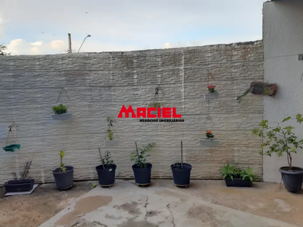 Comprar Casa / Sobrado em S&atilde;o Jos&eacute; dos Campos R$ 479.000,00 - Foto 17