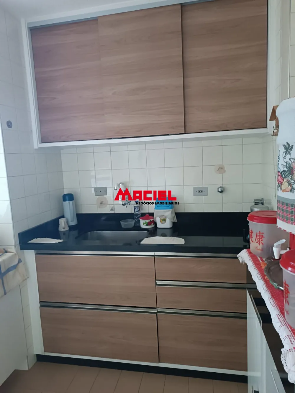 Comprar Apartamento / Padr&atilde;o em S&atilde;o Jos&eacute; dos Campos R$ 530.000,00 - Foto 3