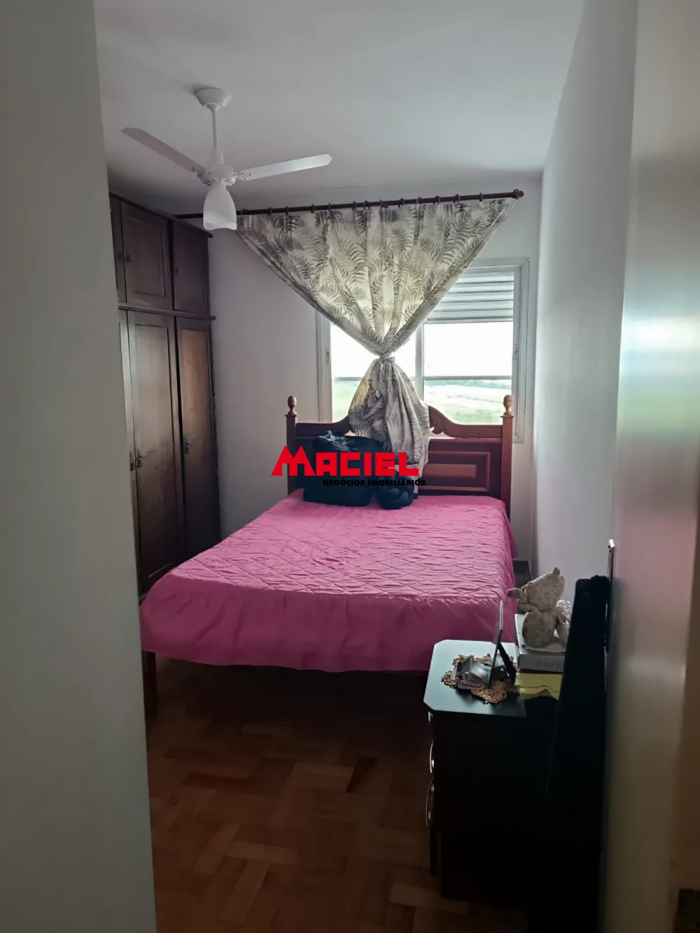 Comprar Apartamento / Padr&atilde;o em S&atilde;o Jos&eacute; dos Campos R$ 530.000,00 - Foto 8