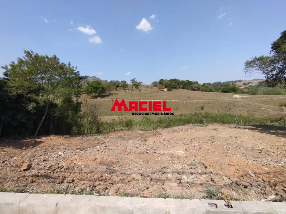 Comprar Terreno / Padr&atilde;o em S&atilde;o Jos&eacute; dos Campos R$ 140.000,00 - Foto 6