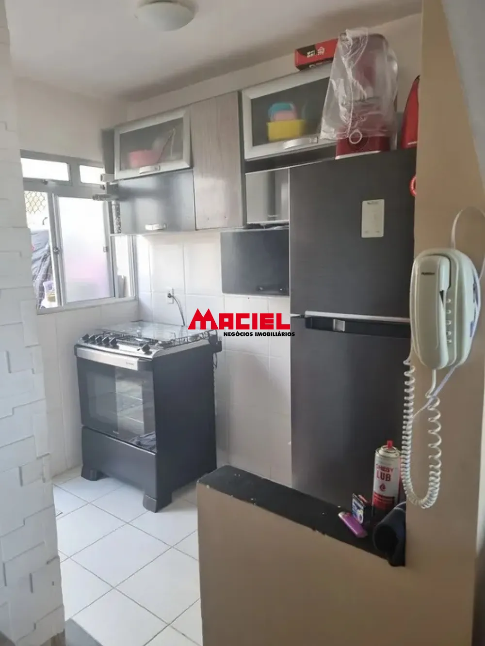 Comprar Casa / Condom&iacute;nio em S&atilde;o Jos&eacute; dos Campos R$ 260.000,00 - Foto 5