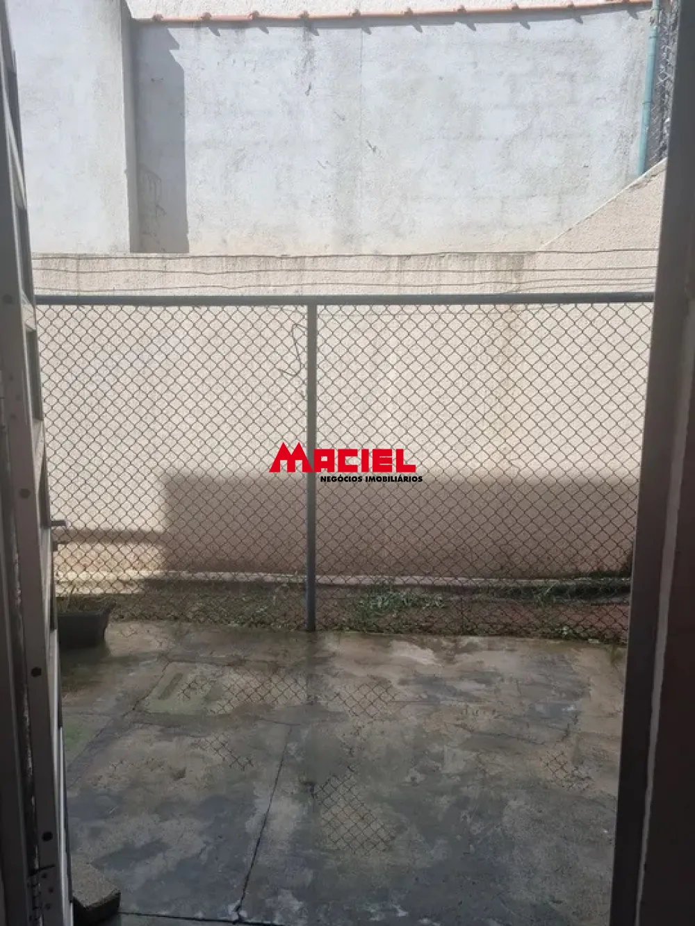 Comprar Casa / Condom&iacute;nio em S&atilde;o Jos&eacute; dos Campos R$ 260.000,00 - Foto 6