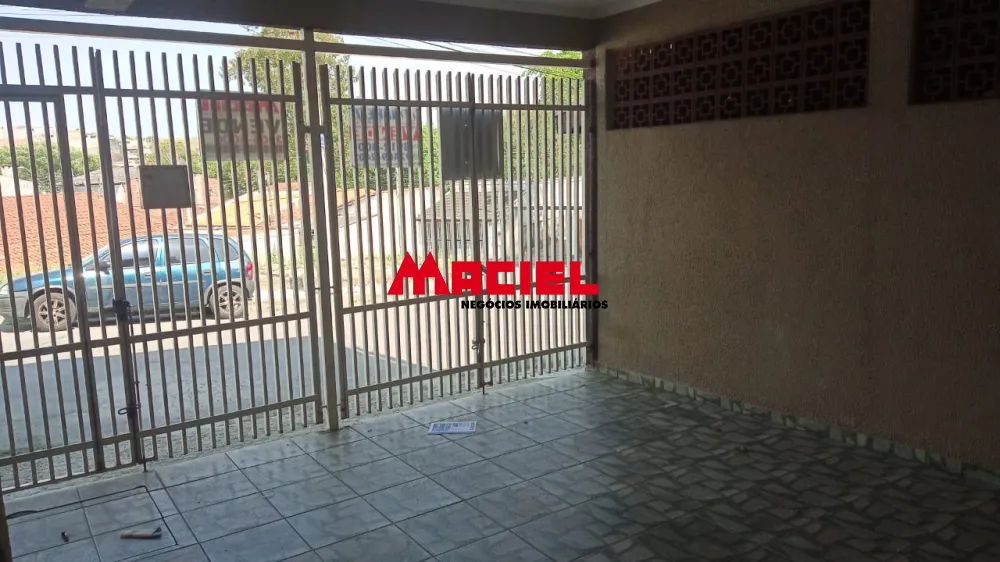 Comprar Casa / Sobrado em S&atilde;o Jos&eacute; dos Campos R$ 450.000,00 - Foto 2