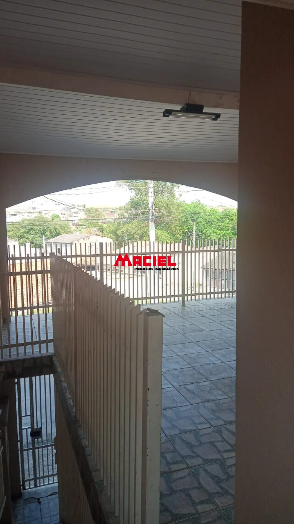 Comprar Casa / Sobrado em S&atilde;o Jos&eacute; dos Campos R$ 450.000,00 - Foto 3