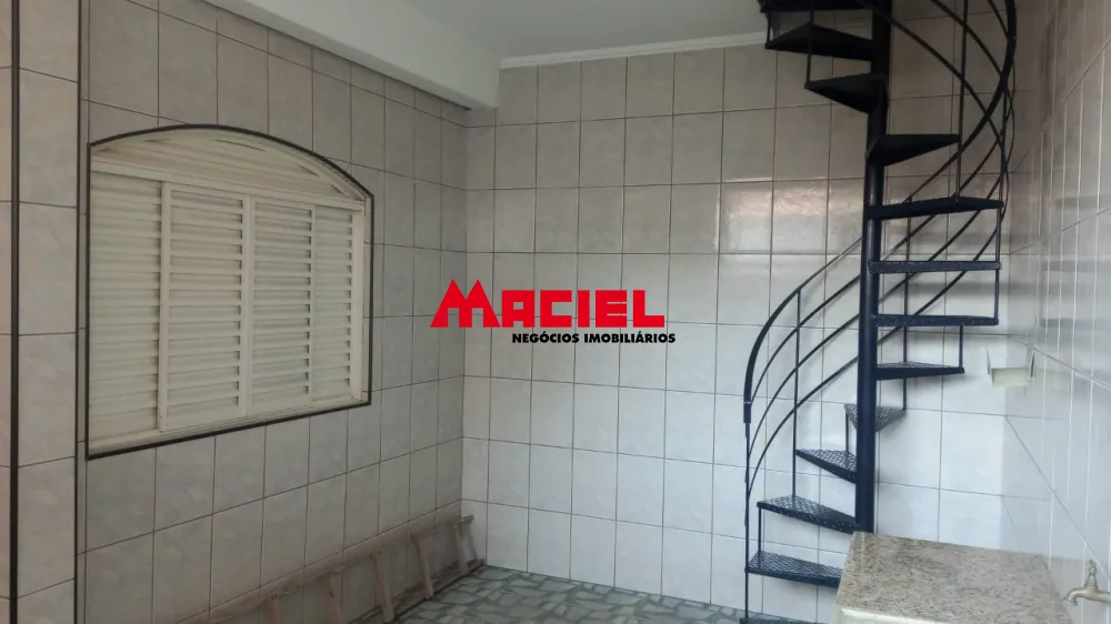 Comprar Casa / Sobrado em S&atilde;o Jos&eacute; dos Campos R$ 450.000,00 - Foto 6